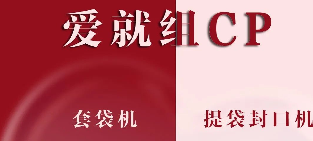 1668752304952