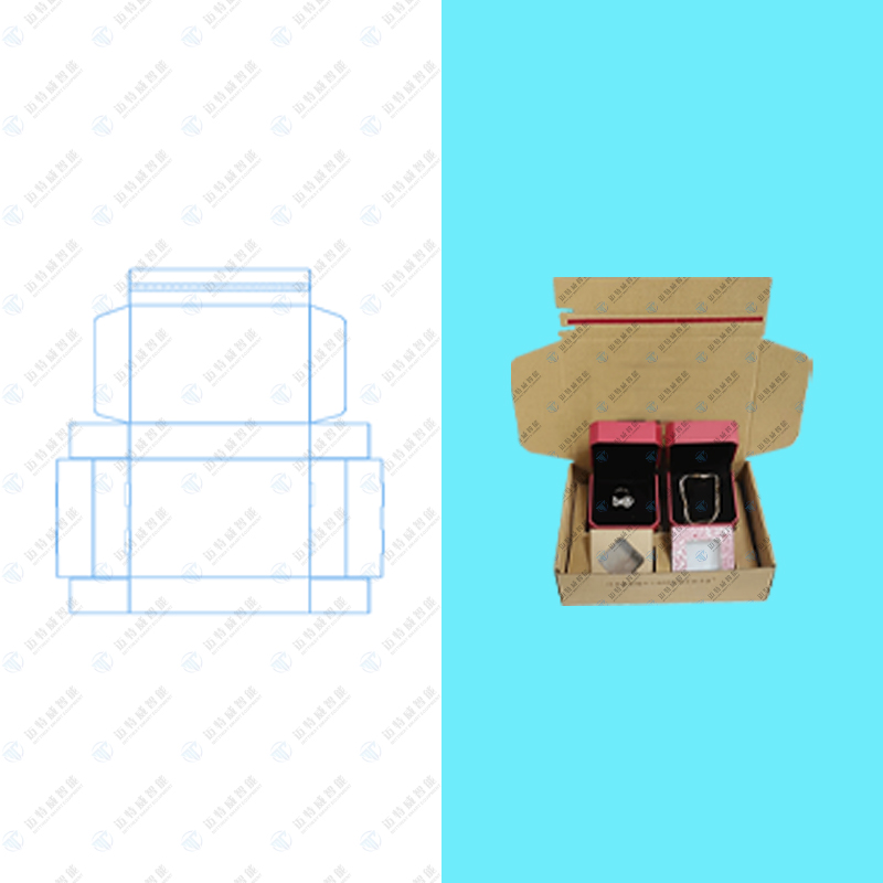 拉链飞机盒F790930DF6CE4B1885E3EF89091B1D26 Stake官网-相信品牌力量