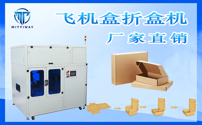 6c4f2524ef5942082c163284cc22c24D25253664FA641E689D99AAC1F5D47B6