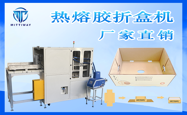 a566ed6c7cd1b6e3c55310a01e765cd7EFBCB9971004AC2B83E5A80AA988429