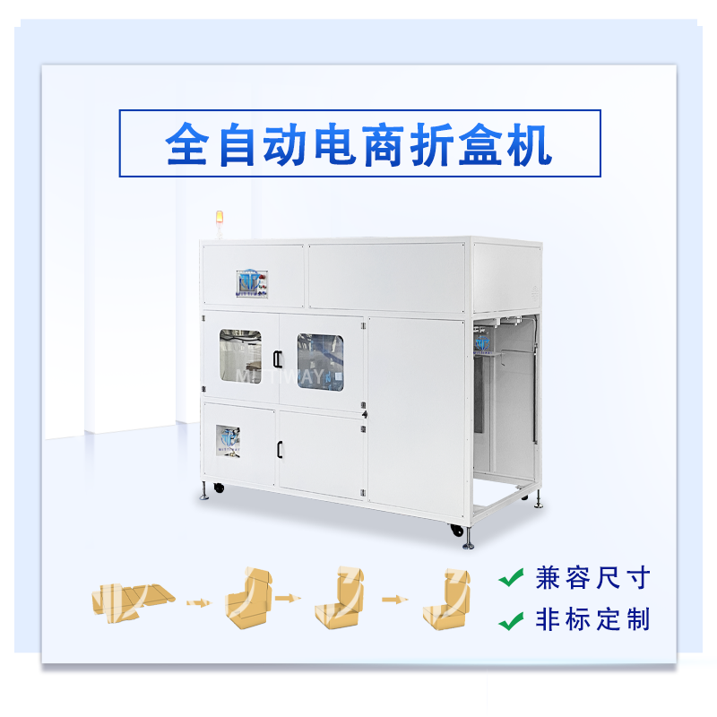 Stake官网-相信品牌力量