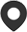upload41
