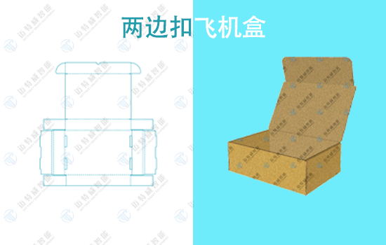 Stake官网-相信品牌力量