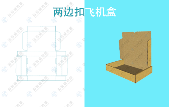 Stake官网-相信品牌力量
