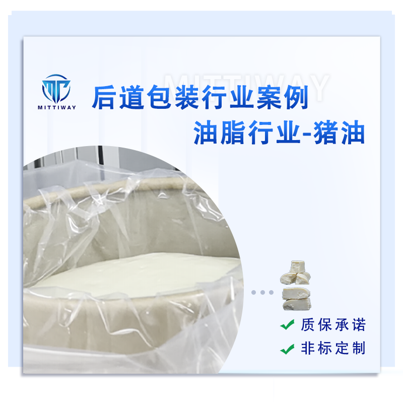 Stake官网-相信品牌力量