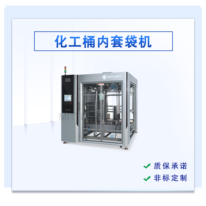 Stake官网-相信品牌力量