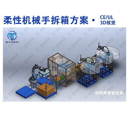 Stake官网-相信品牌力量